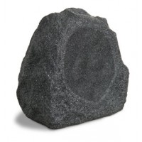 R8B - Brown/R8S – Sandstone/R8G - Granite